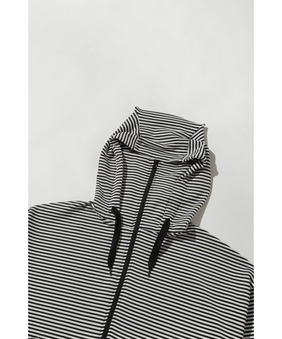 69c4d6dbf0358e1724289f24