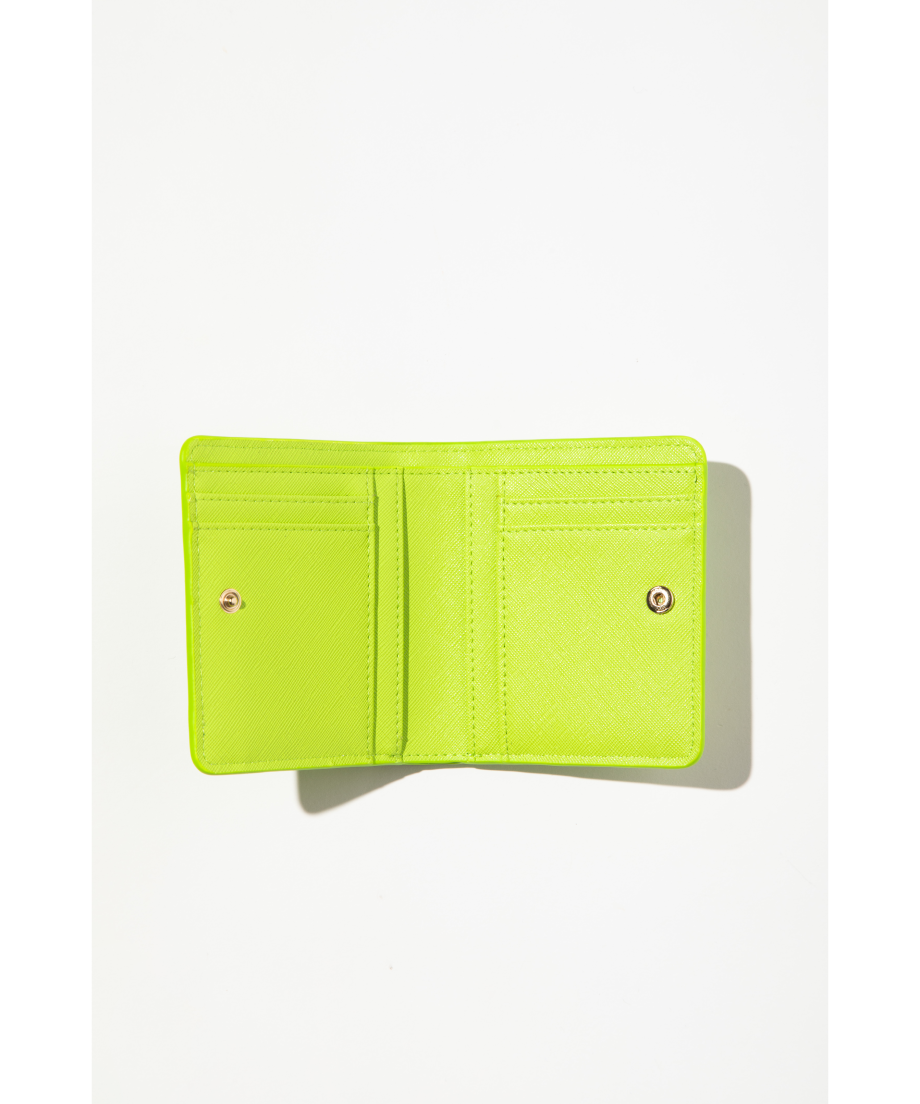 新品★WCJ フェイスウォレット★ピンク　箱なし　＋400円で箱付き フェイスウォレット【WCJ-QU-073SV】 | WCJ OFFICIAL WEB STORE