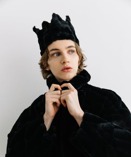 CATEGORY HAT | WCJ OFFICIAL WEB STORE