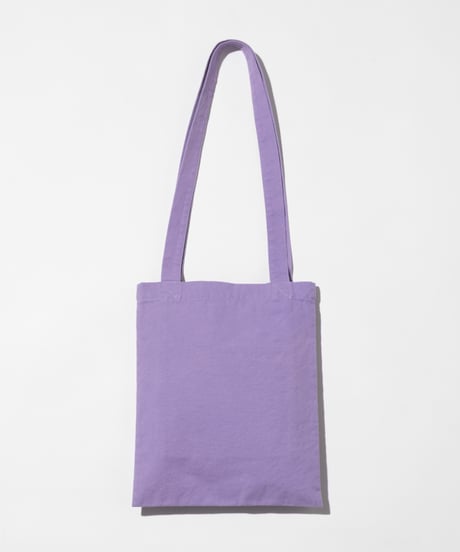 Disney / TOTE BAG（Sサイズ）【WCJ-TD-064PUR】