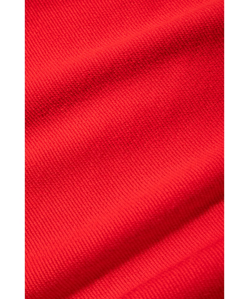 Disney / SWEAT BIG TOP(ミニー)【WCJ-TD-004RED02】 |