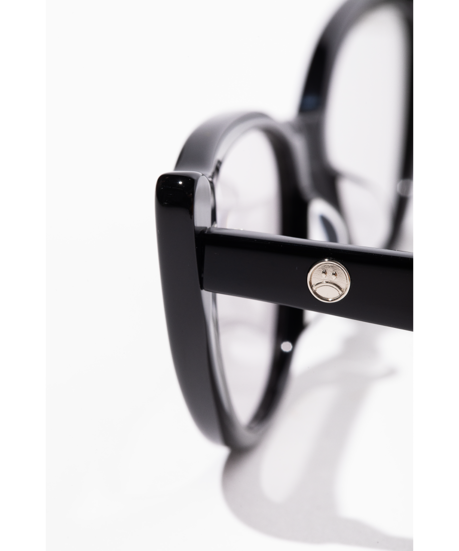 wcj サングラス サングラス【WCJ-GR-002BLK】 | WCJ OFFICIAL WEB STORE