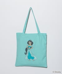 WCJ トートバッグ ディズニーストア25周年 プルート WCJ トートバッグ ディズニーストア25周年 プルート WCJ トート