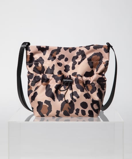 CATEGORY BAG | WCJ OFFICIAL WEB STORE