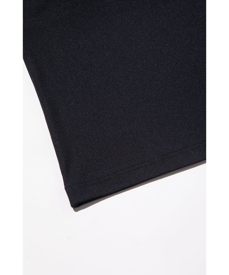 タグ付き新品WCJ fit=pad,format=jpeg,w=1200,h=630