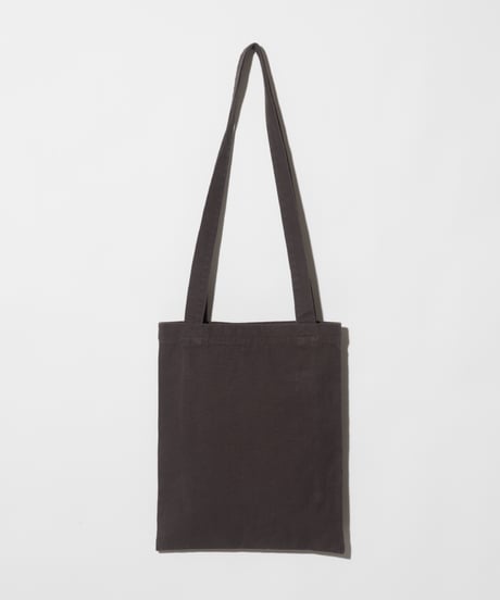 Disney / TOTE BAG（Sサイズ）【WCJ-TD-064CHA】