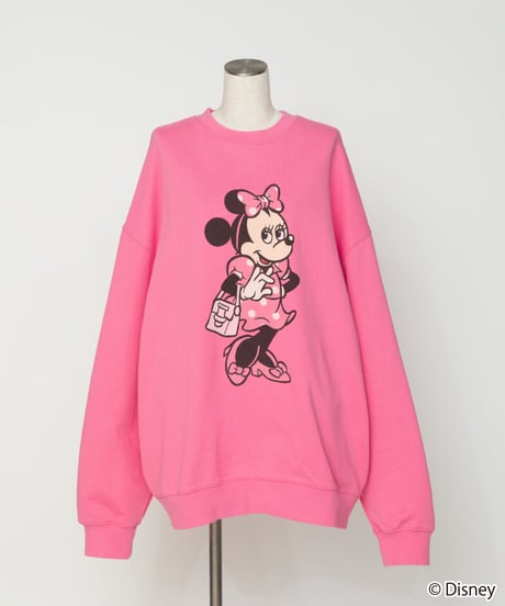 CATEGORY Disney collection | WCJ OFFICIAL WEB S CATEGORY Disney collection | WCJ OFFICIAL WEB S