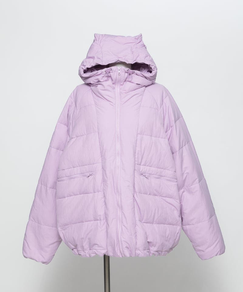 専用JQ270★11.5号→9号 ダウン ※最長発送期日10/14-10/16 ジルサンダー メンズ ダウン JIL SANDER ブランド ダウン