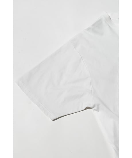 MLB TEE(ロサンゼルス・ドジャース)【WCJ-GC-038WHT-LAD】