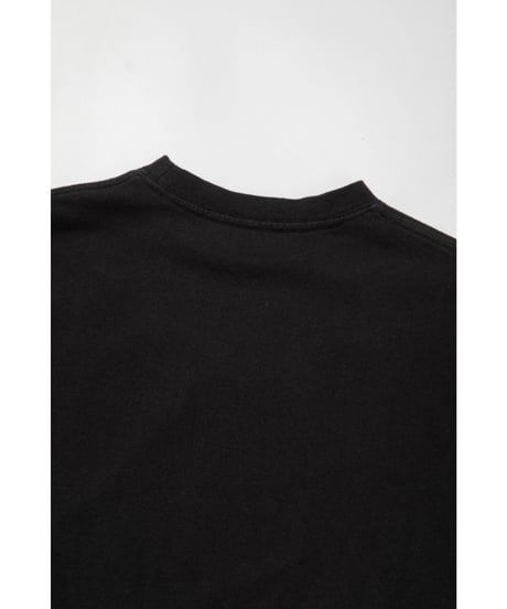 Disney / KIDS TEE（ミッキー）【WCJ-GC-051BLK01】