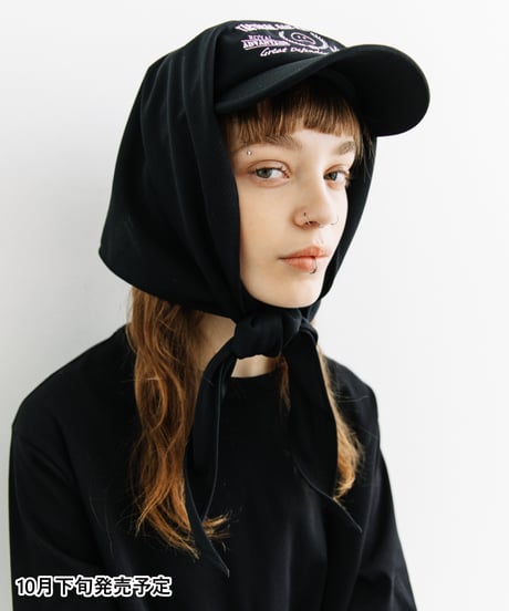 WCJ新品 ITEM | WCJ OFFICIAL WEB STORE