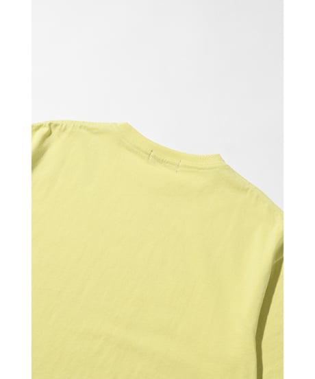 Disney / HAPPY BIRTHDAY TEE(ミッキー)【WCJ-TD-005LIM01】