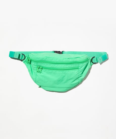 CATEGORY SHOULDER BAG | WCJ OFFICIAL WEB STORE CATEGORY SHOULDER BAG | WCJ OFFICIAL WEB STORE