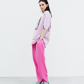 タグ付き新品WCJジャージーパンツ 新作情報 | WCJ OFFICIAL WEB STORE