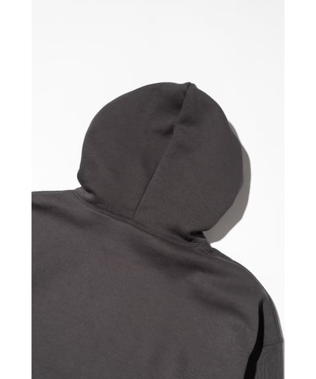 MLB HOODIE(シカゴ・カブス)【WCJ-GC-058CHA-CHC】