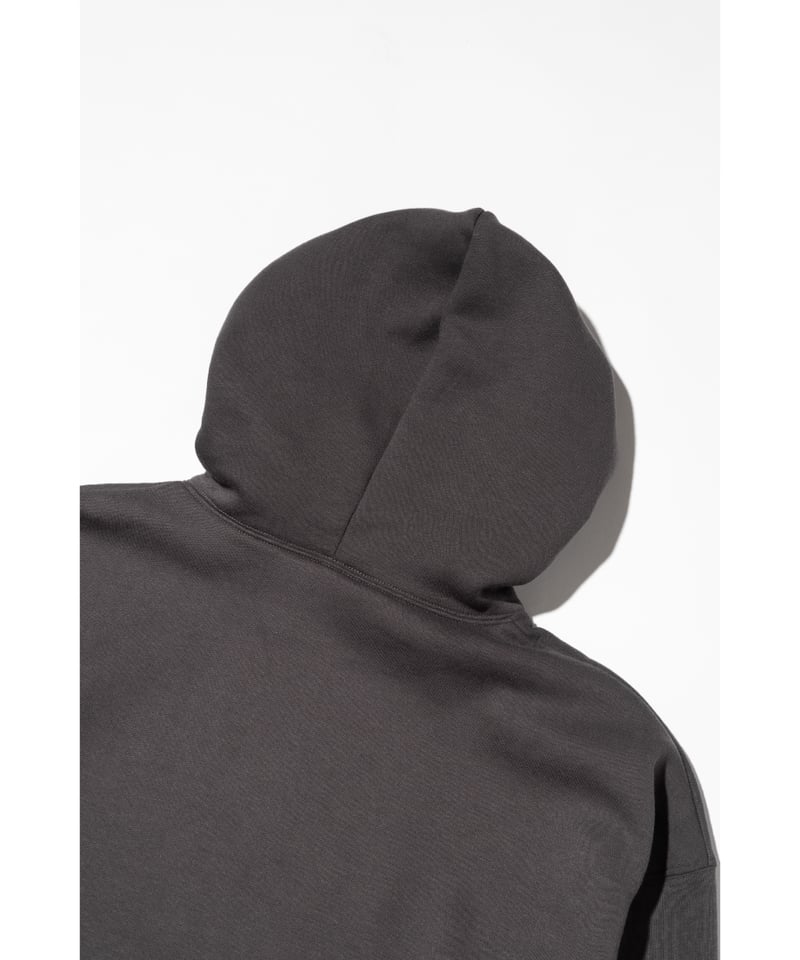 MLB HOODIE(シカゴ・カブス)【WCJ-GC-058CHA-CHC】 | WCJ OF