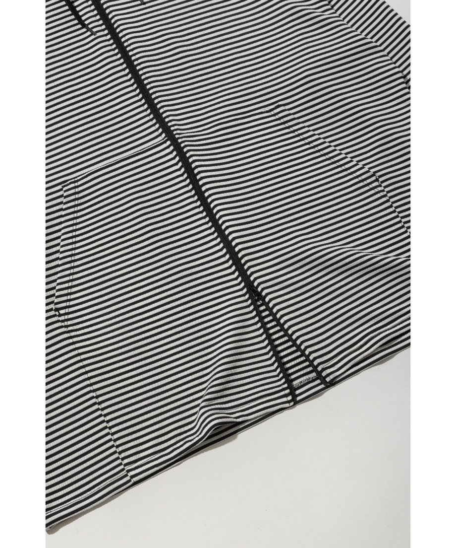 69c4d6dbf0358e1724289f24