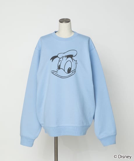【値下げ不可】Disney WCJ-GC-050BRN01 Disney / TEE（ミッキー）【WCJ-GC-050WHT01】 | WCJ OFFIC