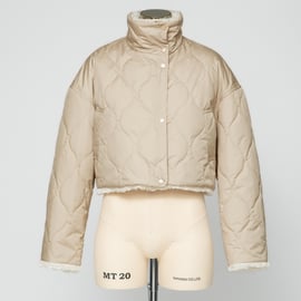 11月14日(木)販売情報 | WCJ OFFICIAL WEB STORE