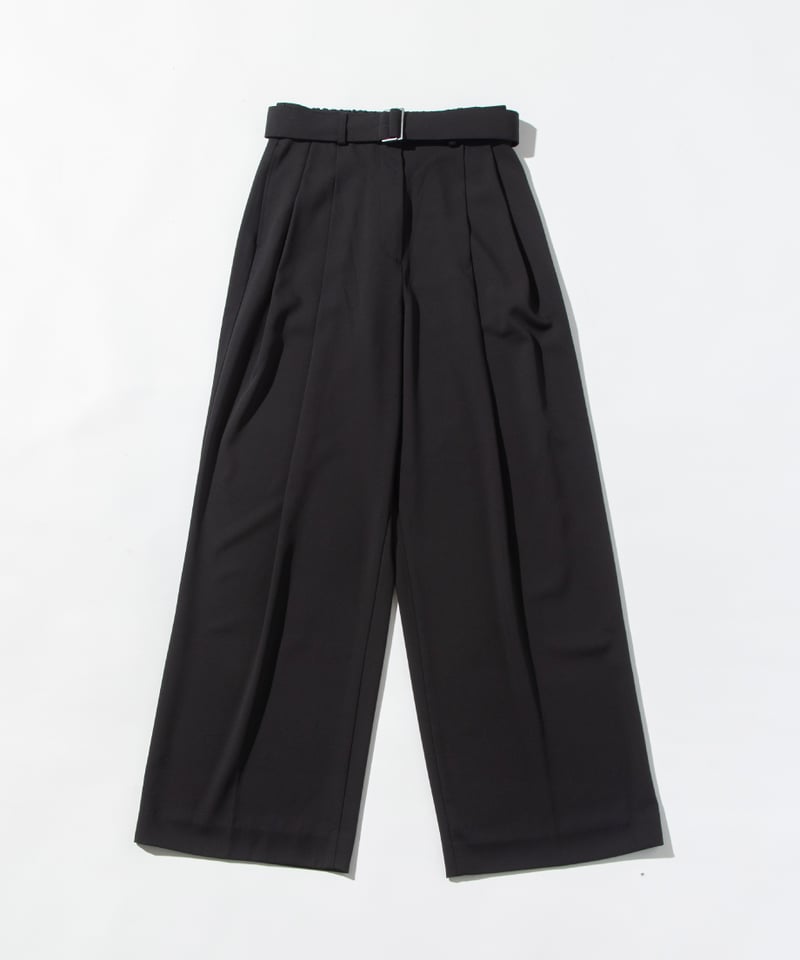 wcj　パンツ CATEGORY BOTTOMS | WCJ OFFICIAL WEB STORE