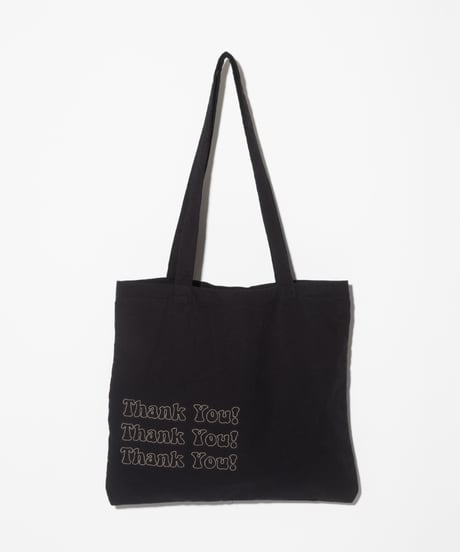 WCJ OFFICIAL WEB STORE