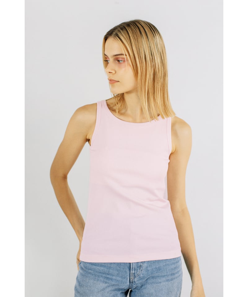 速乾】カップ付きTank top【WCJ-NA-024PK】 | WCJ OFFICIAL