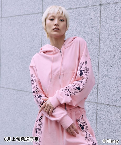 トップス WCJ Cardboard Tops（Tシャツ/カットソー）｜WCJ（ダブルシージェイ）の