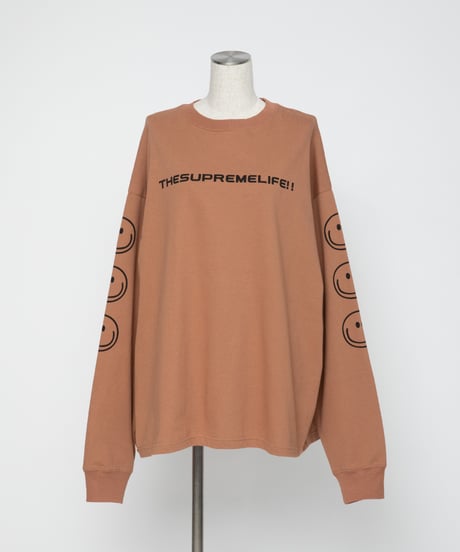 wcj新品 WCJ OFFICIAL WEB STORE