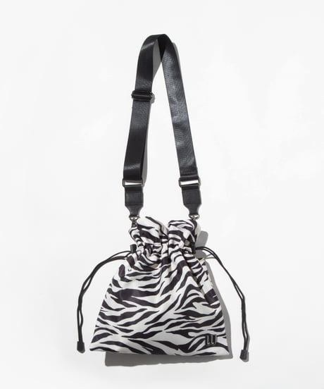 CATEGORY DRAW STRING BAG | WCJ OFFICIAL WEB STORE CATEGORY DRAW STRING BAG | WCJ OFFICIAL WEB STORE