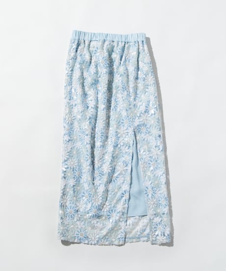 スカート WCJ Disney / LEOPARD DESIGN SKIRT スカート WCJ Disney / LEOPARD DESIGN SKIRT Disney / LEOPARD