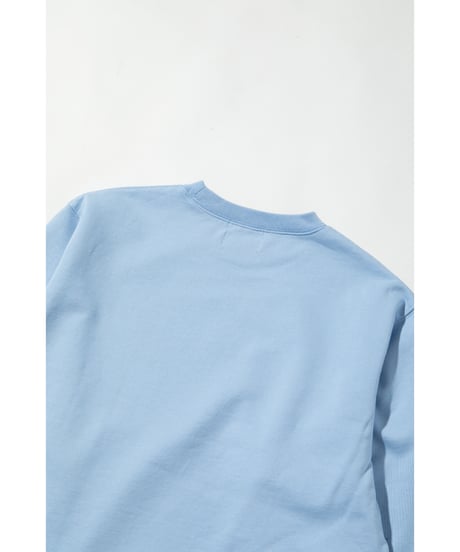 Disney / SWEAT TOP(ドナルド)【WCJ-TD-001SAX03】