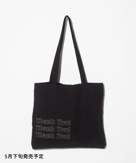 CATEGORY BAG | WCJ OFFICIAL WEB STORE