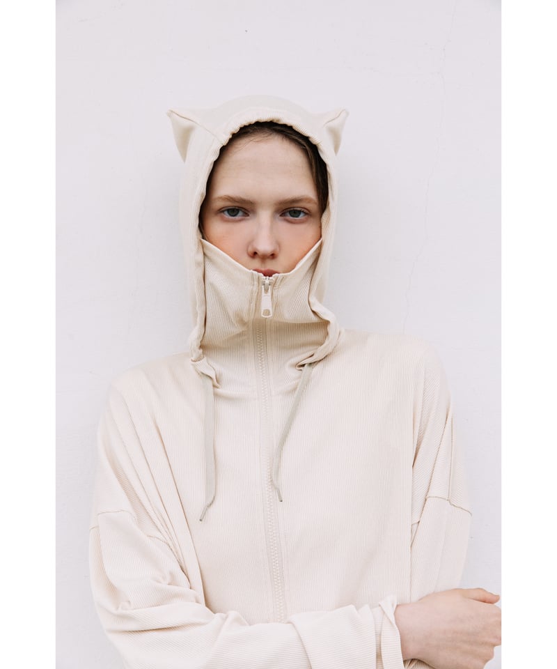 ラッシュガード [WCJ-PP-118BLK] ブラック ラッシュガード【WCJ-PP-118BLK】 | WCJ OFFICIAL WEB STORE