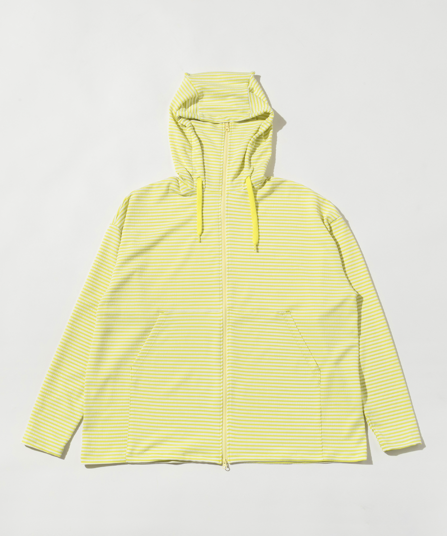 69c4d6f66b7c3d1f8da3e612