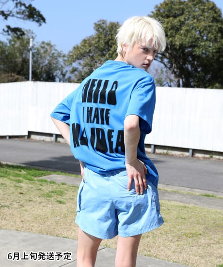 CATEGORY APPAREL | WCJ OFFICIAL WEB STORE