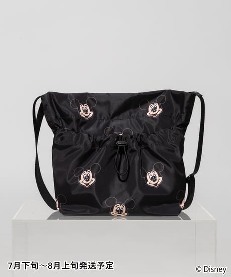 CATEGORY Disney collection | WCJ OFFICIAL WEB S