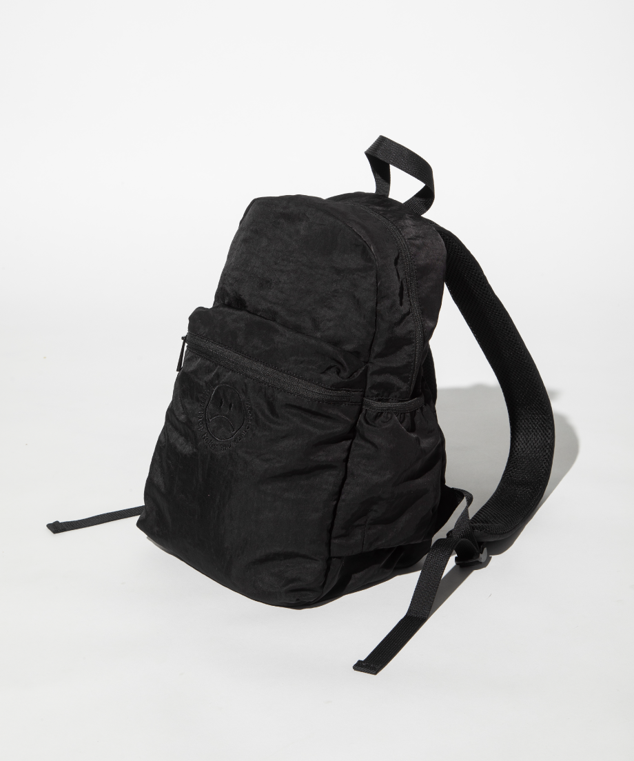 撥水】バックパック【WCJ-QU-105BK】 | WCJ OFFICIAL WEB STORE 撥水】バックパック【WCJ-QU-105BK】 | WCJ OFFICIAL WEB STORE