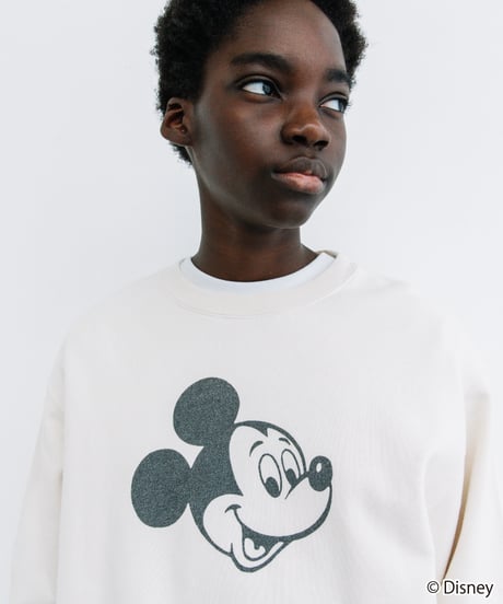 CATEGORY Disney collection | WCJ OFFICIAL WEB S