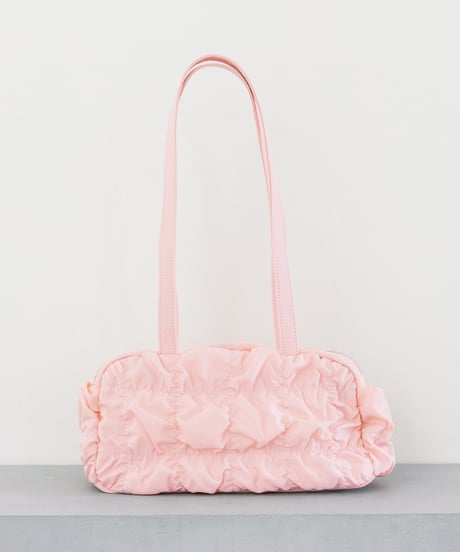 CATEGORY BAG | WCJ OFFICIAL WEB STORE