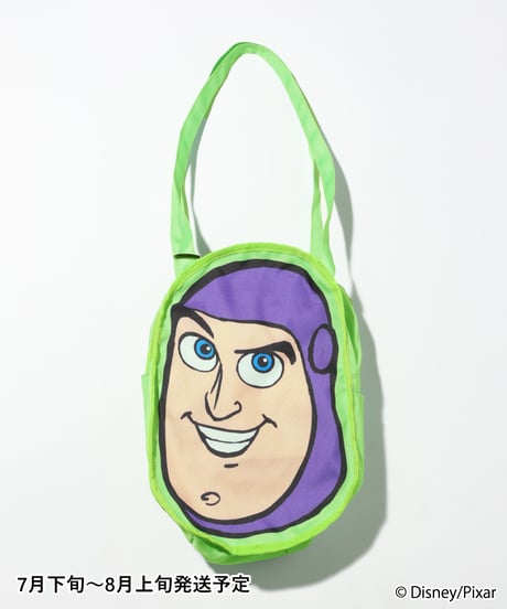 WCJ OFFICIAL WEB STORE