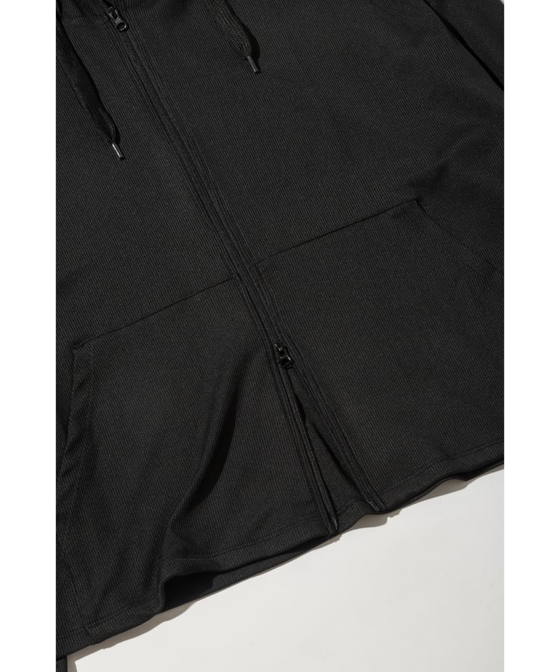 ラッシュガード（ショート）【WCJ-PP-145BLK】※6月下旬発売予定 | WCJ