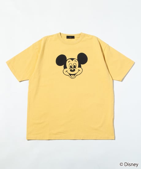 WCJ OFFICIAL WEB STORE