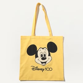 再入荷情報 | WCJ OFFICIAL WEB STORE