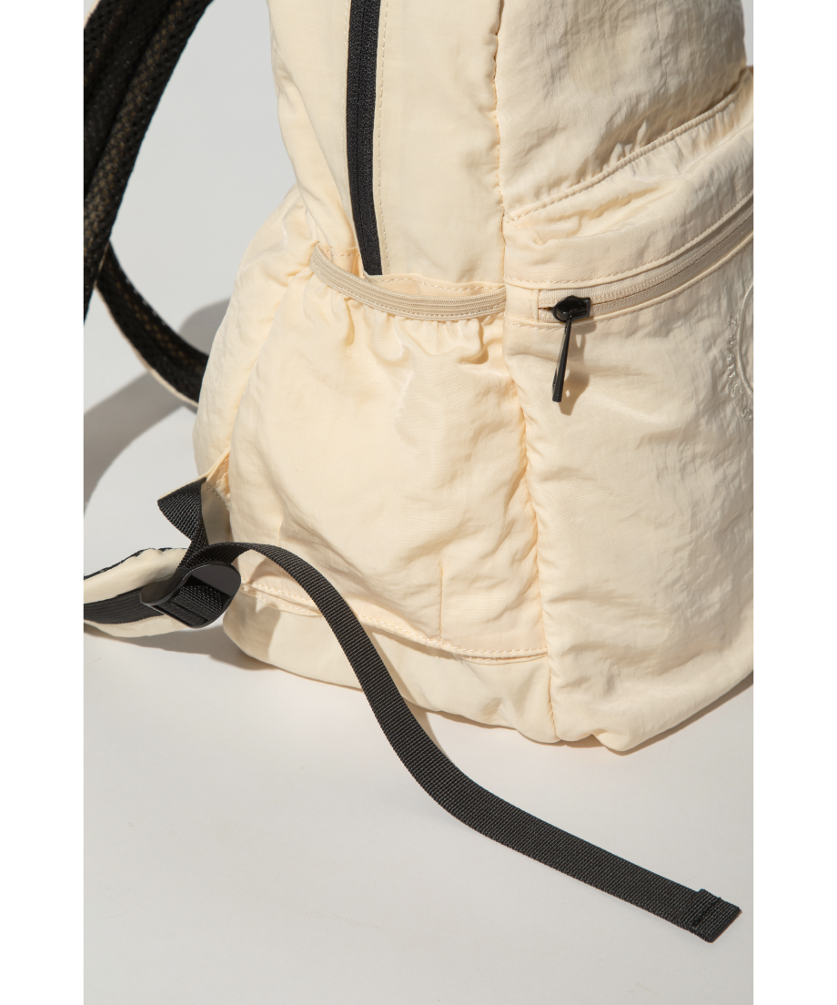 撥水】バックパック【WCJ-QU-105IV】 | WCJ OFFICIAL WEB STORE 撥水】バックパック【WCJ-QU-105IV】 | WCJ OFFICIAL WEB STORE