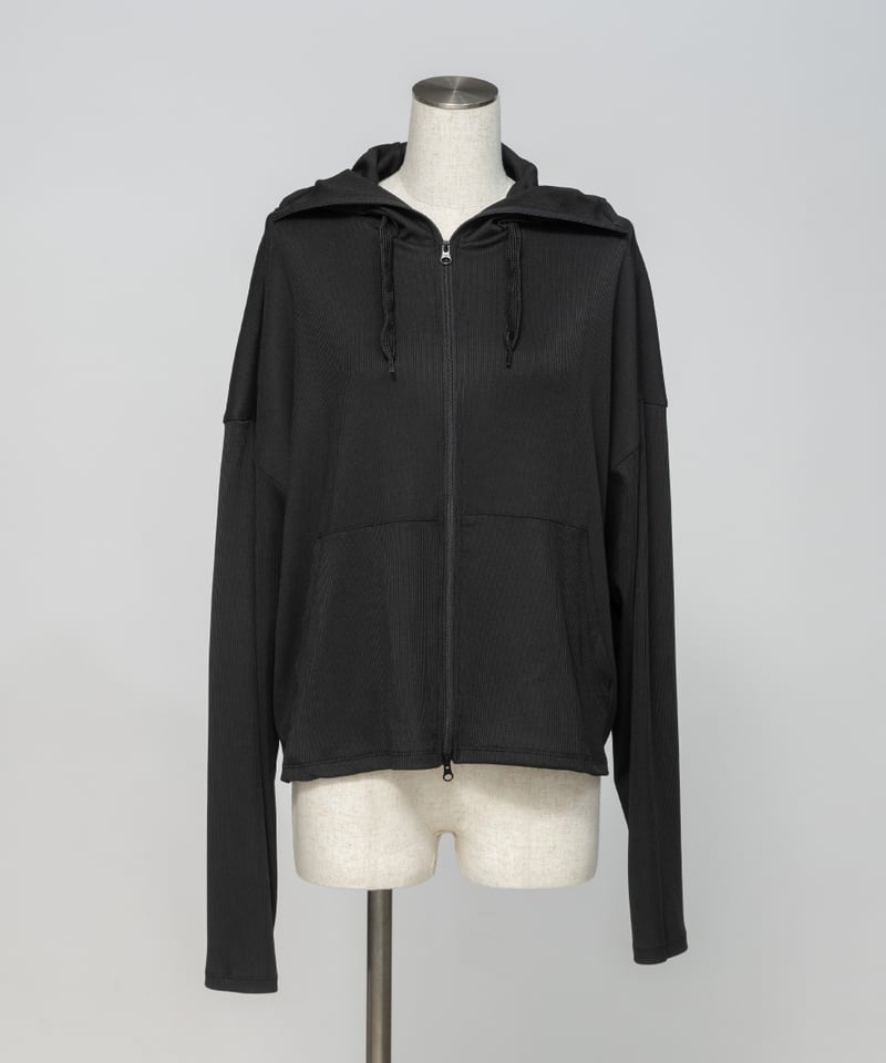 ラッシュガード（ショート）【WCJ-PP-145BLK】※6月下旬発売予定 | WCJ