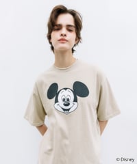 Disney / SWEAT TOP(ミッキー)【WCJ-NA-049PNK01】 | WCJ Disney / SWEAT TOP(ミッキー)【WCJ-NA-049PNK01】 | WCJ