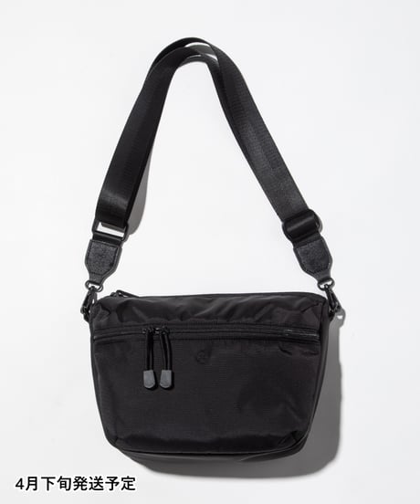 CATEGORY BAG | WCJ OFFICIAL WEB STORE