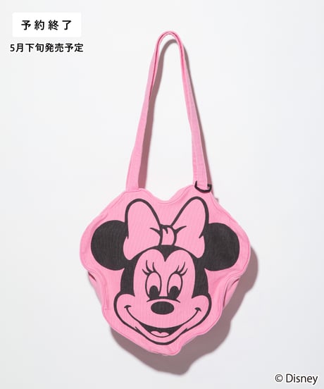早い者勝ち‼︎ハンドバッグ＆保冷バッグ　wcj 2個セット‼︎ CATEGORY BAG | WCJ OFFICIAL WEB STORE