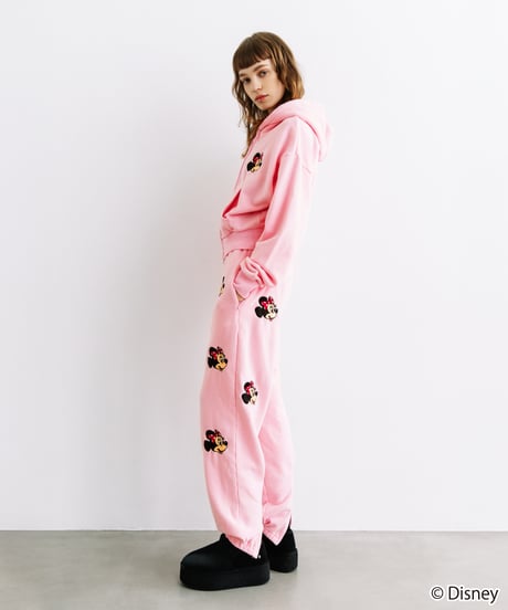 WCJ新品 WCJ OFFICIAL WEB STORE