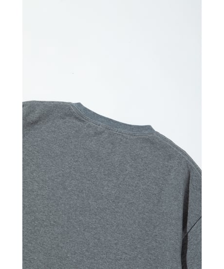 Disney / SS TEE(ミッキー)【WCJ-TD-040DGY01】